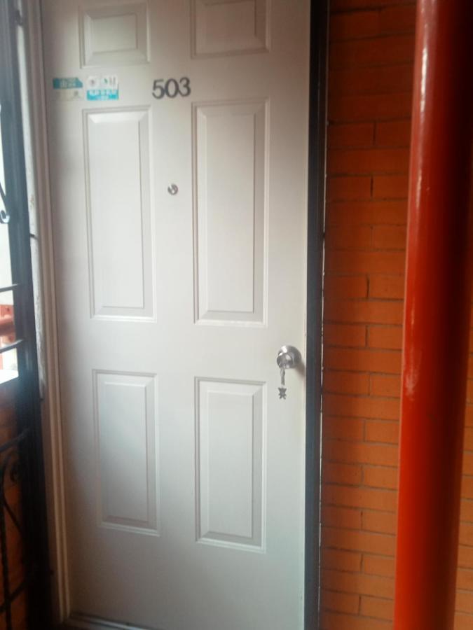مدينة مكسيكو Two Bedrooms Close To Roma Norte And Downtown Attractions المظهر الخارجي الصورة