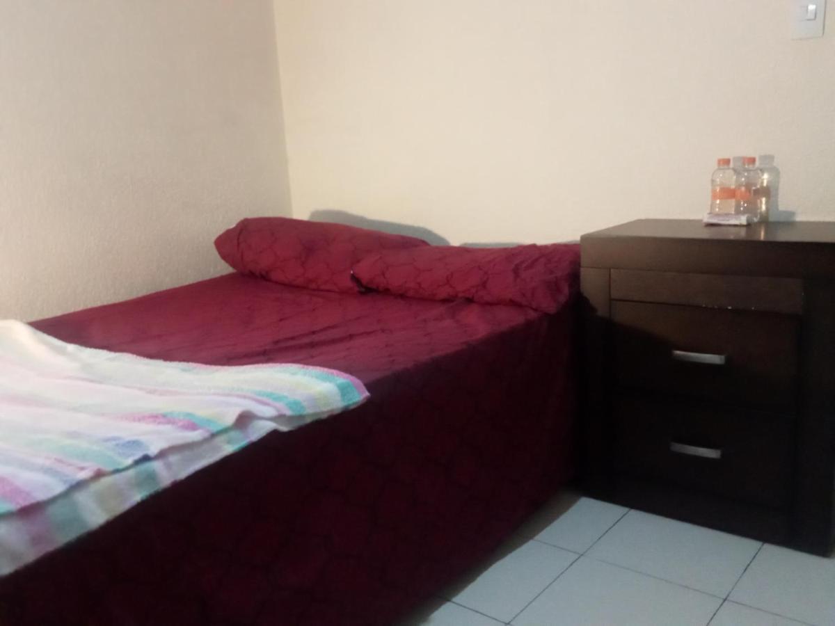مدينة مكسيكو Two Bedrooms Close To Roma Norte And Downtown Attractions المظهر الخارجي الصورة