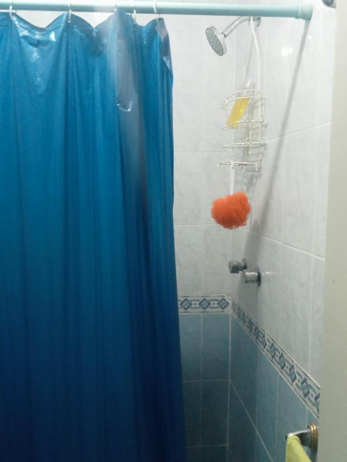 مدينة مكسيكو Two Bedrooms Close To Roma Norte And Downtown Attractions المظهر الخارجي الصورة