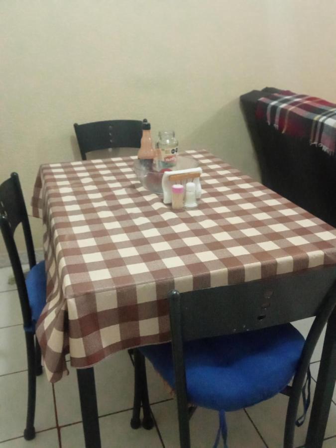 مدينة مكسيكو Two Bedrooms Close To Roma Norte And Downtown Attractions المظهر الخارجي الصورة