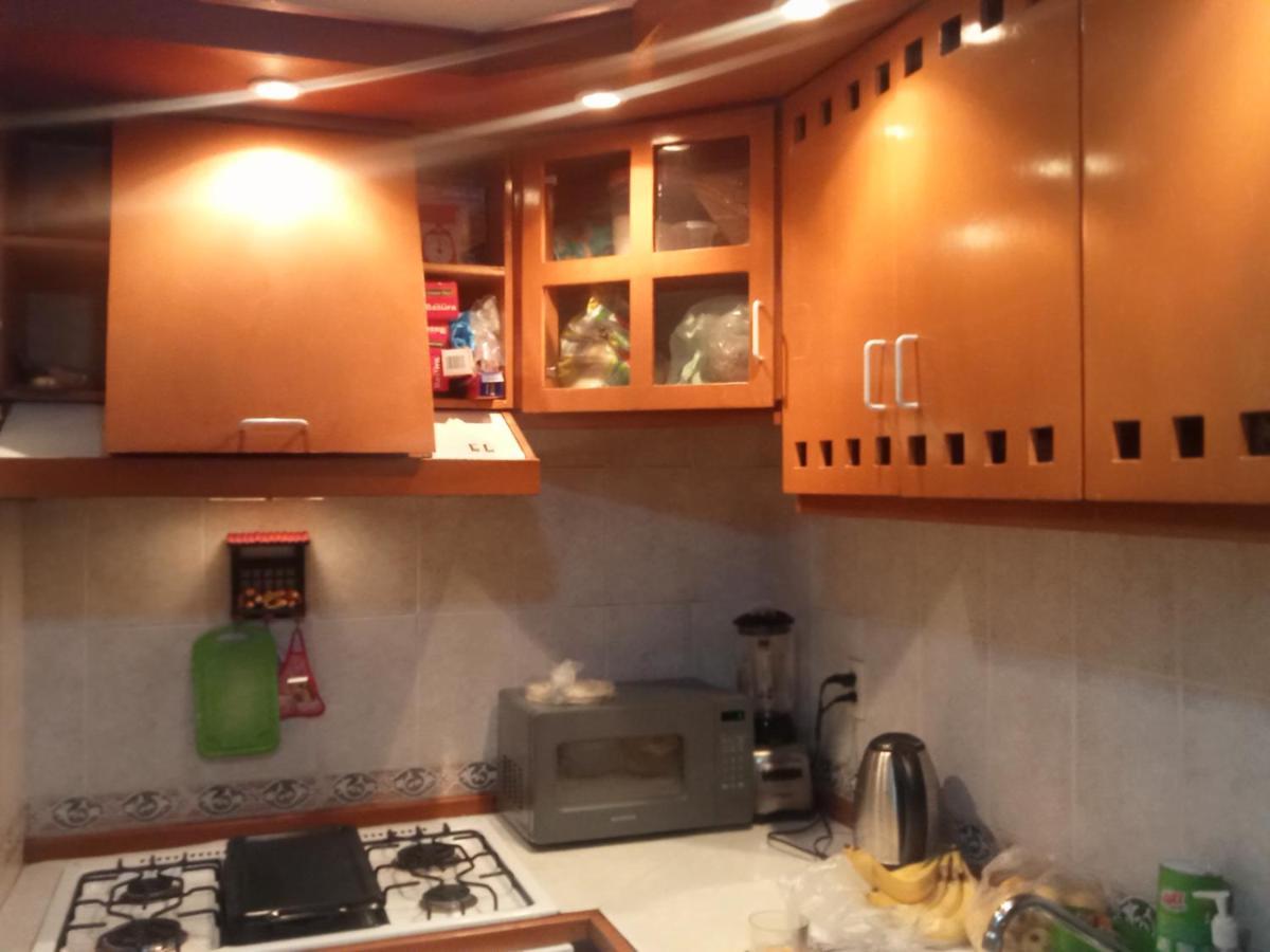 مدينة مكسيكو Two Bedrooms Close To Roma Norte And Downtown Attractions المظهر الخارجي الصورة