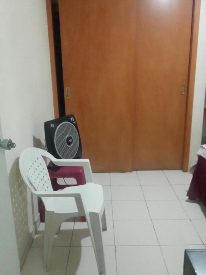 مدينة مكسيكو Two Bedrooms Close To Roma Norte And Downtown Attractions المظهر الخارجي الصورة