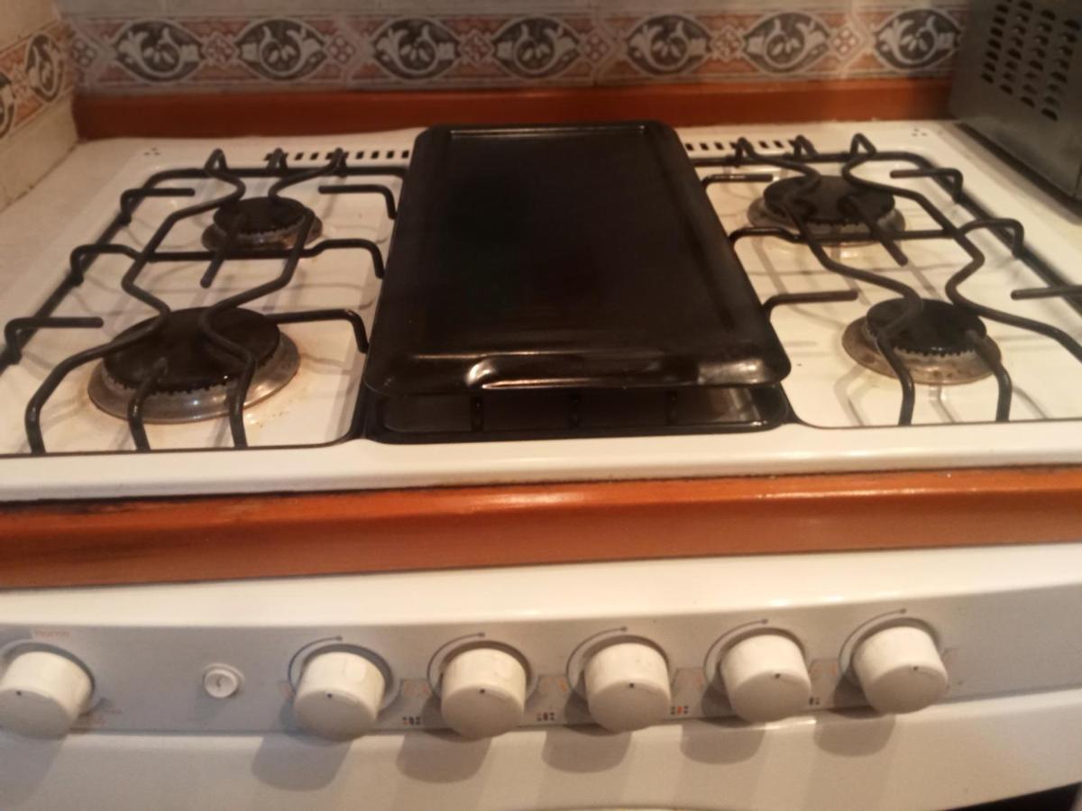 مدينة مكسيكو Two Bedrooms Close To Roma Norte And Downtown Attractions المظهر الخارجي الصورة