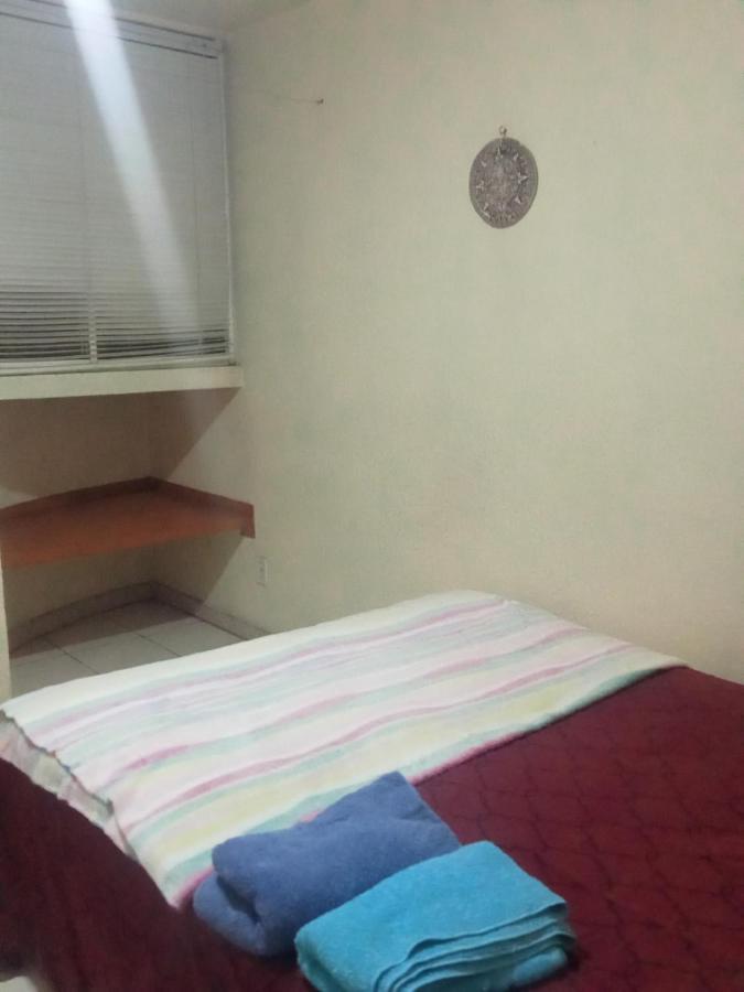 مدينة مكسيكو Two Bedrooms Close To Roma Norte And Downtown Attractions المظهر الخارجي الصورة