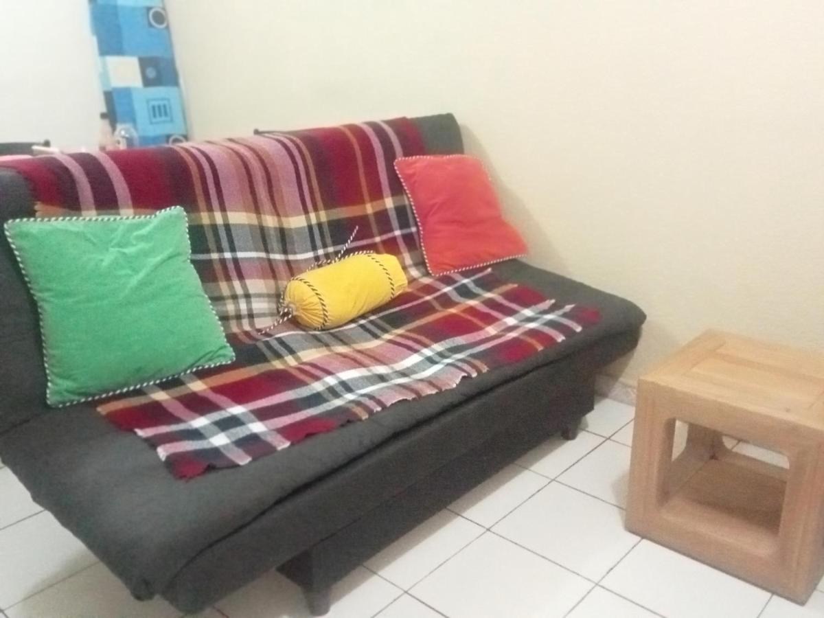 مدينة مكسيكو Two Bedrooms Close To Roma Norte And Downtown Attractions المظهر الخارجي الصورة