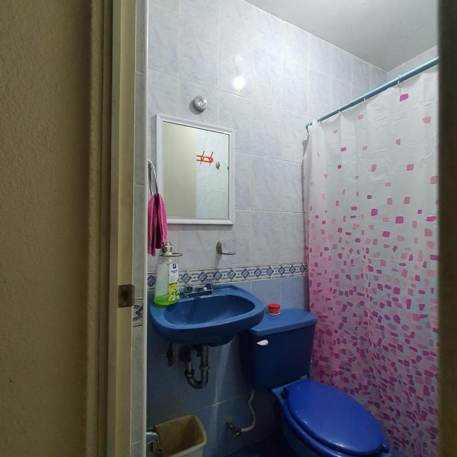 مدينة مكسيكو Two Bedrooms Close To Roma Norte And Downtown Attractions المظهر الخارجي الصورة