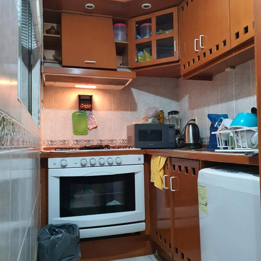 مدينة مكسيكو Two Bedrooms Close To Roma Norte And Downtown Attractions المظهر الخارجي الصورة