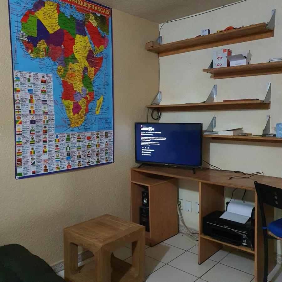 مدينة مكسيكو Two Bedrooms Close To Roma Norte And Downtown Attractions المظهر الخارجي الصورة